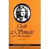 2 Sonate op. 5, no. 7-8