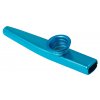 smart kazoo metal alu blue[1]