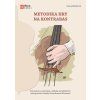 metodika hry na kontrabas