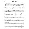 First Repertoire For Descant Recorder