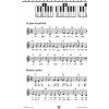 kolarova - pisnicky pro klavir - ukazka 2