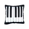 cushion keyboard n 2[1]