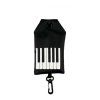 mini shopper keyboard black[1]
