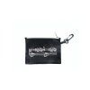 mini shopper notelines black[1]