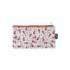 pencil case violin 4c 24125 cm [1]