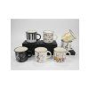 mug all i need is music black 350 ml new bone china with gift case[1]