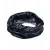 loop scarf sheet music black 2550 cm[1]