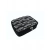 pencil case notelines blackwhite maxi [1]