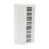 handkerchief keyboard