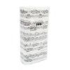 handkerchief noteline (1)