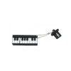 usb stick 3032gb keyboard[1]