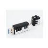 usb stick 3032gb keyboard[1]