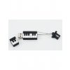 usb stick 3032gb keyboard[1]