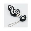 usb stick 3032gb g clef[1]