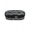 pencil case g clef dots black lux[1]