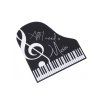 mouse pad keyboard[1]