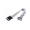 luggage strap noteline l 180 cm h 5 cm[1]