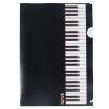 l folder keyboard a4[1]