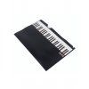 l folder keyboard a4[1]