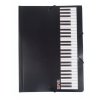 elastic folder keyboard a4[1]