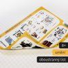1542 2 prehled nastroju e1[1]