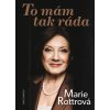 Marie Rottrová - To mám tak ráda
