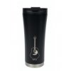 coffee to go thermo mug guitar[1]