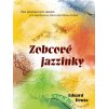 zobcove jazzinky Musica Gioia[1]