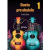 Dueta pro ukulele1