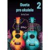 sarek - Dueta pro ukulele2