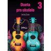sarek - Dueta pro ukulele3