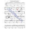 První učitel klavíru, op. 599