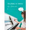 halamikova - skladej a hraj
