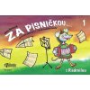 za pisnickou... s radmilou obalka filename 25668 6676d12a7b245 l[1]