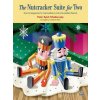 Nutcracker Suite For Two (Louskáček pro čtyři ruce)