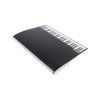 ring binder keyboard a42 rings20 mm[1]