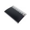 display book keyboard a420 pockets[1]