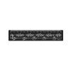 ruler sheet music 15 cm black[1]