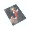elastic folder beethoven a4[1]