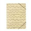 elastic folder notelines a4[1]