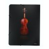 elastic folder violin a4[1]