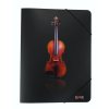 elastic folder violin a4[1]