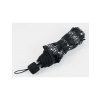 mini umbrella sheet music black o 100 cm[1]
