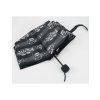 mini umbrella sheet music black o 100 cm[1]