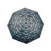 mini umbrella sheet music black o 100 cm[1]