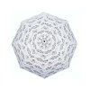 mini umbrella sheet music black o 100 cm[1]