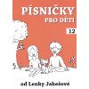 Pisnicky pro deti12