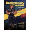 Baskytarový vesmír 1. díl - technika hry na baskytaru