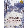 Zpěvník Čechomoru do lavic i k táboráku