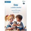 adamovska deti slusne chovani obalka
